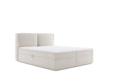 Boxspringbett ELIOS