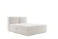 Boxspringbett ELIOS