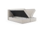 Boxspringbett ELIOS