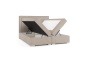 Boxspringbett OLLA