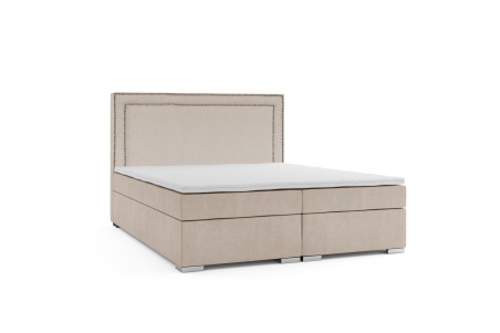 Boxspringbett OLLA