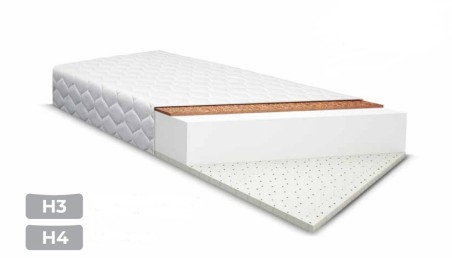 Matratze FLA