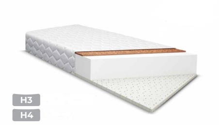 Matratze FLA