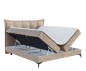 Boxspringbett FOXI