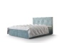 Boxspringbett MILANO