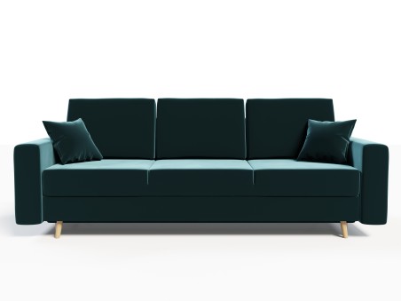Sofa RONOS Schlaffunktion