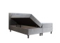 Boxspringbett GENUA