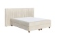 Boxspringbett VILANO