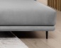 Ecksofa BUENNO mit Schlaffunktion Bettkasten Ecksofa BUENNO mit Schlaffunktion Bettkasten