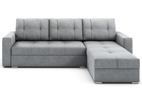 Ecksofa Schlafsofa LAPO