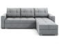 Ecksofa Schlafsofa LAPO Ecksofa Schlafsofa LAPO