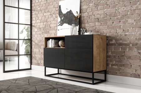 Kommode AVIOS 120 cm