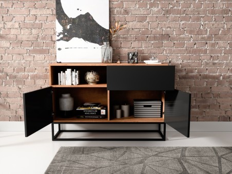 Kommode AVIOS 120 cm