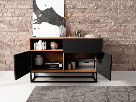 Kommode AVIOS 120 cm