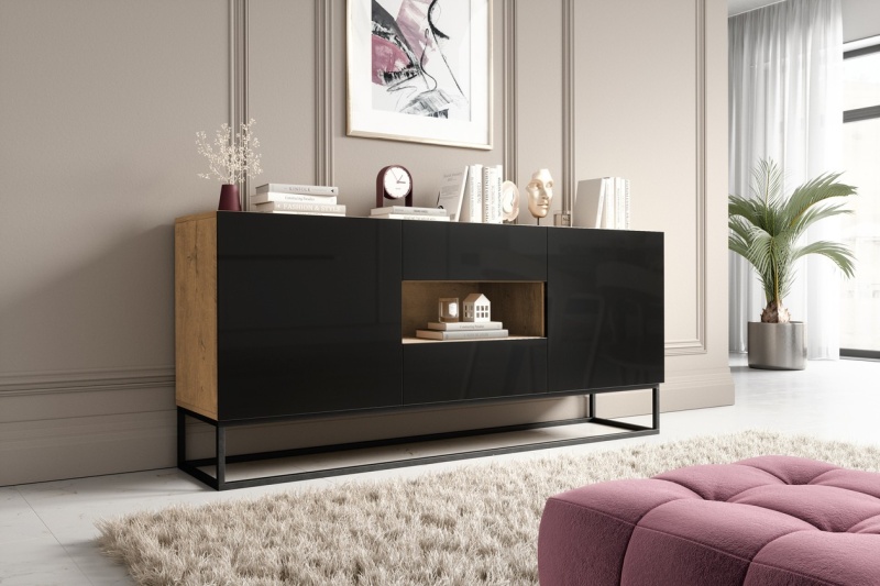 Kommode AVIOS 180 cm