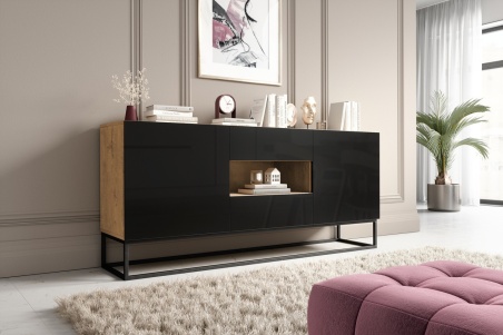 Kommode AVIOS 180 cm