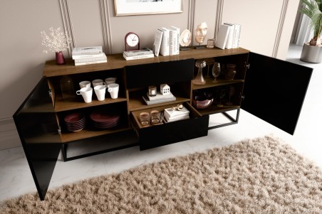 Kommode AVIOS 180 cm