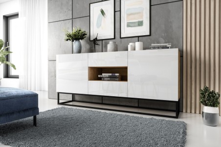 Kommode AVIOS 180 cm