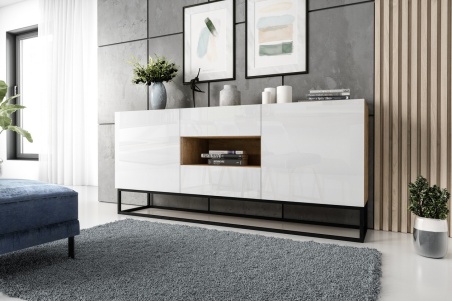 Kommode AVIOS 180 cm