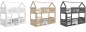 Kinderbett Etagenbett LILI 80x160/190cm Kinderbett Etagenbett LILI 80x160/190cm