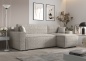 Ecksofa Bonn1 PLUSH