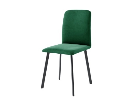 Essgruppe PARMO (5-Teilig)