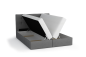 Boxspringbett BOLZANO