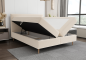 Boxspringbett NIRA CORD Boxspringbett NIRA CORD