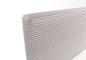 Boxspringbett NIRA CORD Boxspringbett NIRA CORD