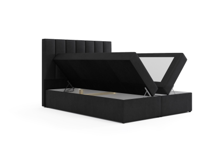 Boxspringbett GALOS