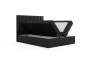 Boxspringbett GALOS