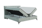 Boxspringbett LINER