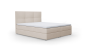 Boxspringbett ATOS