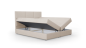 Boxspringbett LOSTA Boxspringbett LOSTA
