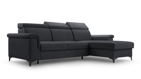 Ecksofa VERMO