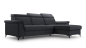Ecksofa VERMO