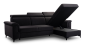 Ecksofa VERMO