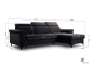 Ecksofa VERMO