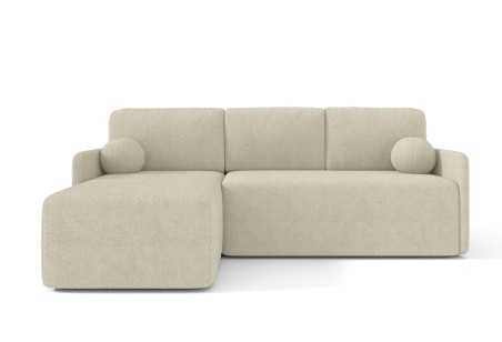 Ecksofa MONDI (BOUCLE)