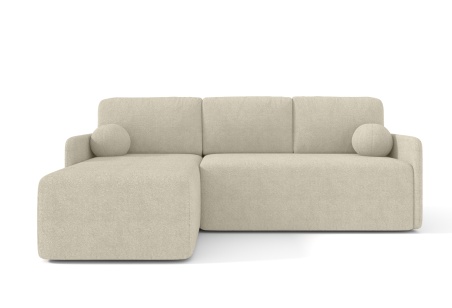 Ecksofa MONDI (BOUCLE)