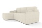 Ecksofa MONDI (BOUCLE) Ecksofa MONDI (BOUCLE)
