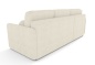Ecksofa MONDI (BOUCLE) Ecksofa MONDI (BOUCLE)