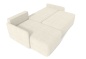 Ecksofa MONDI (BOUCLE) Ecksofa MONDI (BOUCLE)
