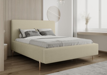Polsterbett CODI