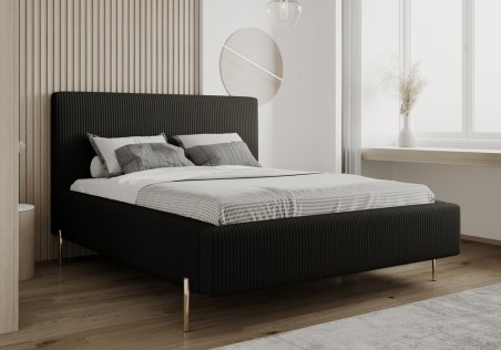 Polsterbett CODI