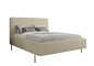 Polsterbett CODI