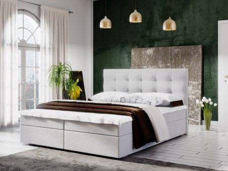 Boxspringbett FALI2