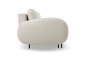 Sofa OLION