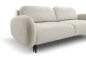 Sofa OLION