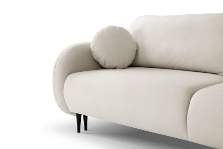 Sofa OLION